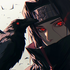 Avatar for ntlkths