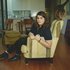 Avatar de Alex Lahey