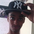 Avatar for awed-d