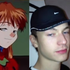 Аватар для Tiijayh