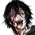 Avatar for katherin_3