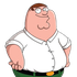 Avatar for karl454