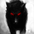 Avatar for Anorexis