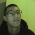 Avatar di fratel_ti