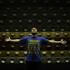 Avatar di King_Of_PitZ
