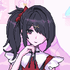 Avatar for Faveing