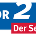 Avatar für Radio-WDR2