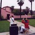 Avatar for Hella