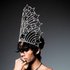 Avatar for Raja