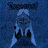 Awatar dla DESECRECY