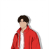 Avatar de Liam38404