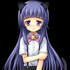 Avatar for Tykoguro