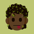 Avatar for vitheworld