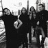Avatar for The Corrs