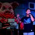 BLKD x UMPH için avatar