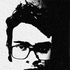 Avatar for abieri