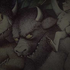 Avatar for meanbobs
