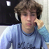 Avatar di WatchSteveDrum