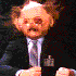 Nikkomenca için avatar