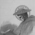 Avatar for Ivanchitol