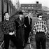 Avatar for Social Distortion