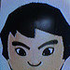 Avatar für chao-xian