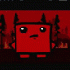 Avatar for Black-Valve
