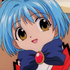 Avatar di happy_new_year