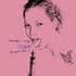 Avatar for myk-fpg