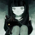 Avatar for ellaxrd