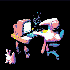 Avatar for Mothraguy