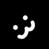 Avatar for SmartFella139