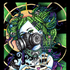 Avatar for Amsterdam_Dead