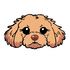 Avatar de Yaelle_Smol