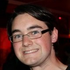 Avatar for cootoole