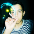 Avatar for leite-com
