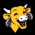 Avatar di Golden Calf