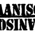 Avatar für Koyaanisqatsi