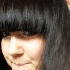 Avatar di T_TChordT_T