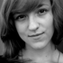 Avatar for agata153