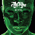 Avatar for Stamme