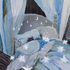 Avatar for aurora4344