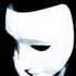 Avatar für Gambit82