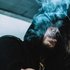 Avatar di NoCloud