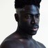 Avatar für Moses Sumney