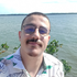 giomaciel_ için avatar