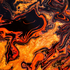 Avatar di OrangeDean