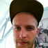 Avatar for optimismus