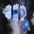 Avatar for Justgirl-