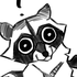 Avatar for Phazmatix
